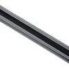 Zwilling Magnetischer Messerhalter Kunststoff, 30 Cm