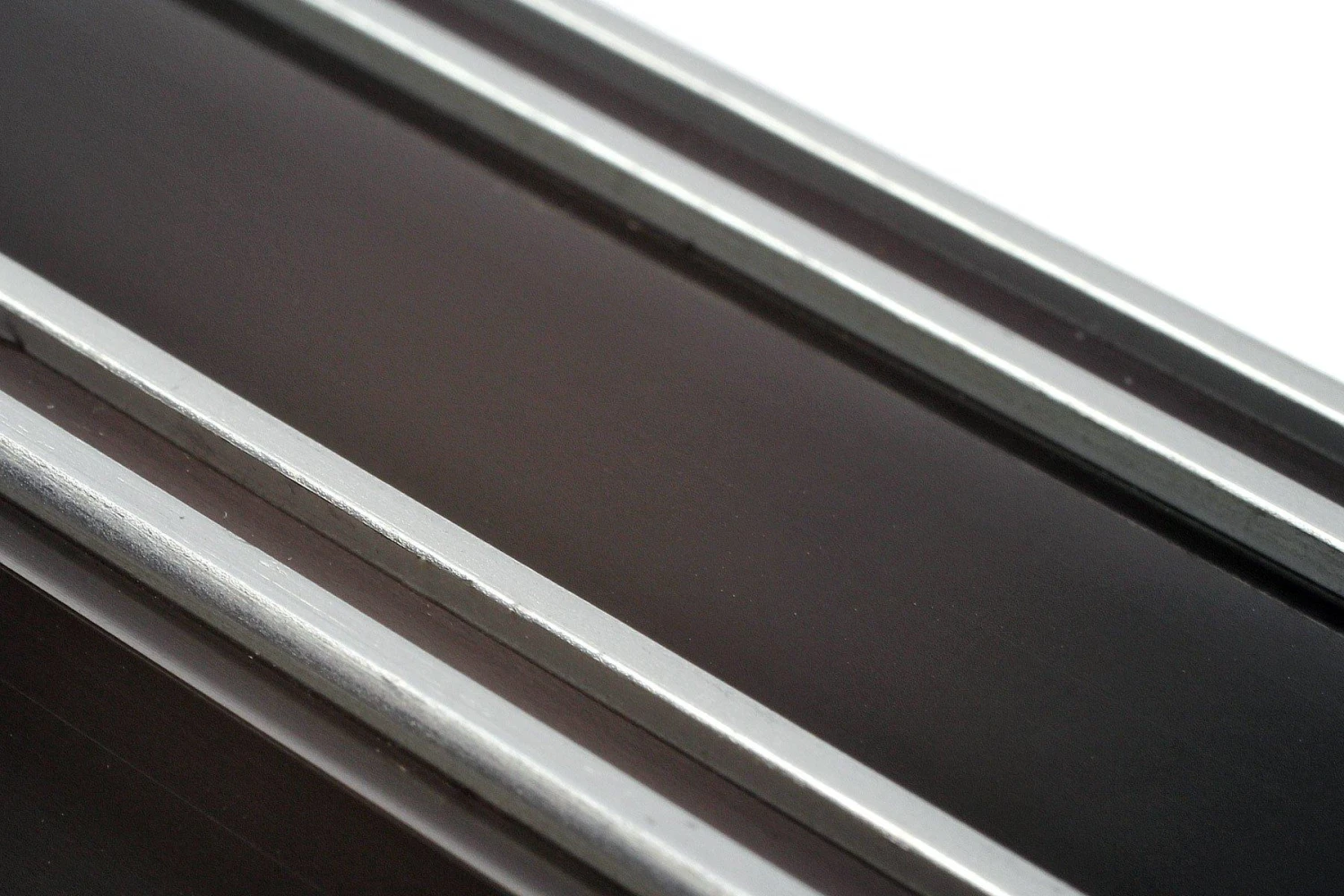 Zwilling Magnetischer Messerhalter Kunststoff, 30 Cm 4 Zwilling Magnetischer Messerhalter Kunststoff, 30 Cm – Bild 2