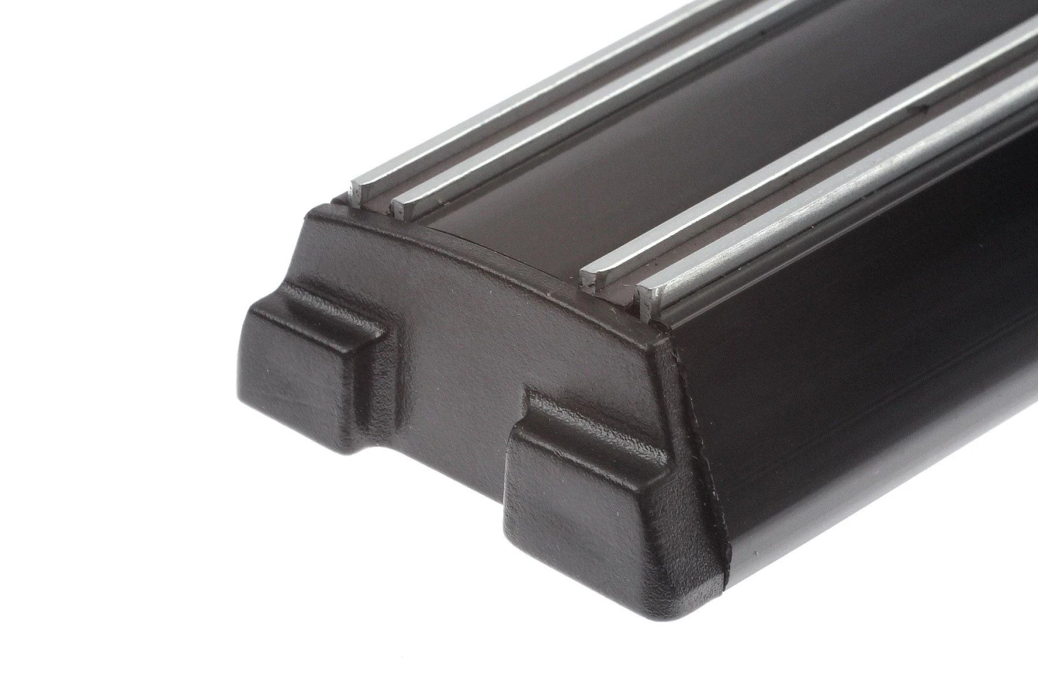 Zwilling Magnetischer Messerhalter Kunststoff, 30 Cm 5 Zwilling Magnetischer Messerhalter Kunststoff, 30 Cm – Bild 3