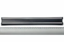 Zwilling Magnetischer Messerhalter Kunststoff, 30 Cm 9 Zwilling Magnetischer Messerhalter Kunststoff, 30 Cm -Victorinox Verkäufe ZW32621 300 04 zwilling 32621 300 magneeststrip d4