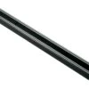 Zwilling Magnetleiste 45 Cm, Aluminium, Schwarz