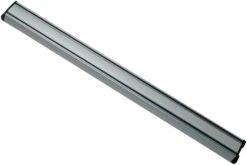 Zwilling Magnetischer Messerhalter Aluminium, 45 Cm