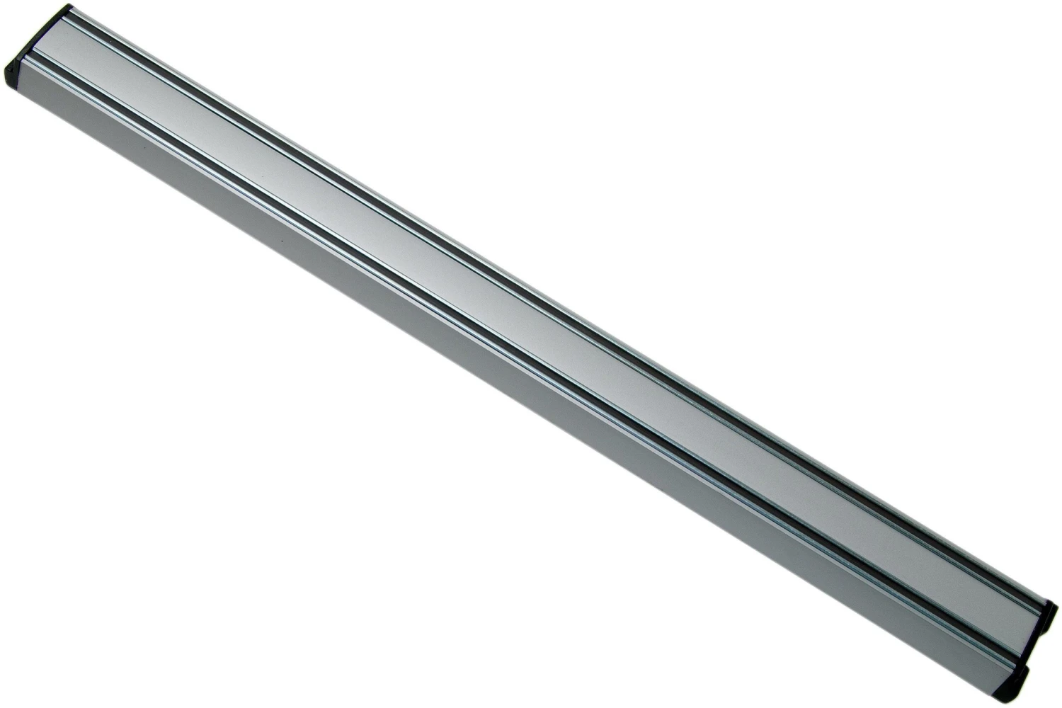 Zwilling Magnetischer Messerhalter Aluminium, 45 Cm 3 Zwilling Magnetischer Messerhalter Aluminium, 45 Cm