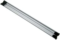 Zwilling Magnetischer Messerhalter Aluminium, 45 Cm 7 Zwilling Magnetischer Messerhalter Aluminium, 45 Cm -Victorinox Verkäufe ZW32622 450 0 03 zwilling