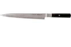Miyabi 4000FC Sujihiki / Fleischmesser 24 Cm, 33950-241
