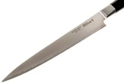 Miyabi 4000FC Sujihiki / Fleischmesser 24 Cm, 33950-241 -Victorinox Verkäufe ZW33950 241 03 zwilling miyabi 4000fc zw33950 241 03