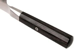 Miyabi 4000FC Sujihiki / Fleischmesser 24 Cm, 33950-241 -Victorinox Verkäufe ZW33950 241 05 zwilling miyabi 4000fc zw33950 241 05
