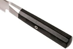 Miyabi 4000FC Sujihiki / Fleischmesser 24 Cm, 33950-241 -Victorinox Verkäufe ZW33950 241 06 zwilling miyabi 4000fc zw33950 241 06