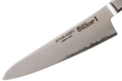 Miyabi 4000FC Shotoh / Officemesser 14 Cm, 33951-141 11 Miyabi 4000FC Shotoh / Officemesser 14 Cm, 33951-141 -Victorinox Verkäufe ZW33951 141 03 zwilling miyabi 4000fc zw33951 141 03