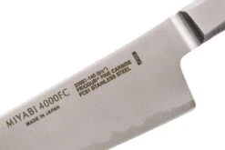 Miyabi 4000FC Shotoh / Officemesser 14 Cm, 33951-141 12 Miyabi 4000FC Shotoh / Officemesser 14 Cm, 33951-141 -Victorinox Verkäufe ZW33951 141 04 zwilling miyabi 4000fc zw33951 141 04