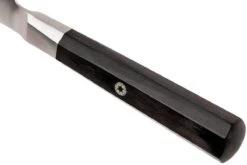 Miyabi 4000FC Shotoh / Officemesser 14 Cm, 33951-141 13 Miyabi 4000FC Shotoh / Officemesser 14 Cm, 33951-141 -Victorinox Verkäufe ZW33951 141 05 zwilling miyabi 4000fc zw33951 141 05