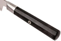 Miyabi 4000FC Shotoh / Officemesser 14 Cm, 33951-141 14 Miyabi 4000FC Shotoh / Officemesser 14 Cm, 33951-141 -Victorinox Verkäufe ZW33951 141 06 zwilling miyabi 4000fc zw33951 141 06