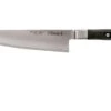 Miyabi 4000FC Gyutoh / Kochmesser 20 Cm, 33951-201 -Victorinox Verkäufe ZW33951 201 01 zwilling miyabi 4000fc zw33951 201 01