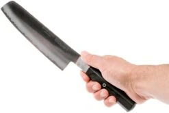 Miyabi 4000FC Nakiri 17 Cm, 33952-171 -Victorinox Verkäufe ZW33952 171 07 zwilling miyabi 4000fc zw33952 171 07