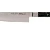Miyabi 4000FC Santoku 18 Cm, 33957-181 -Victorinox Verkäufe ZW33957 181 01 zwilling miyabi 4000fc zw33957 181 01