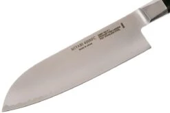 Miyabi 4000FC Santoku 18 Cm, 33957-181 -Victorinox Verkäufe ZW33957 181 03 zwilling miyabi 4000fc zw33957 181 03