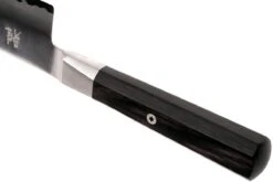Miyabi 4000FC Santoku 18 Cm, 33957-181 -Victorinox Verkäufe ZW33957 181 05 zwilling miyabi 4000fc zw33957 181 05