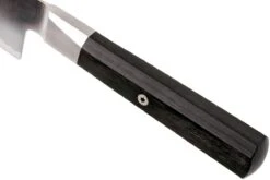 Miyabi 4000FC Santoku 18 Cm, 33957-181 -Victorinox Verkäufe ZW33957 181 06 zwilling miyabi 4000fc zw33957 181 06