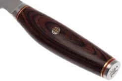 Miyabi 6000MCT Shotoh, 9 Cm, 34072-091 By Zwilling -Victorinox Verkäufe ZW34072 091 03 zwilling miyabi 6000mct zw34072 091 03