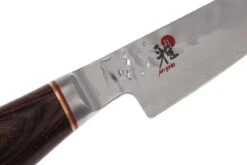 Miyabi 6000MCT Shotoh, 9 Cm, 34072-091 By Zwilling -Victorinox Verkäufe ZW34072 091 05 zwilling miyabi 6000mct zw34072 091 05