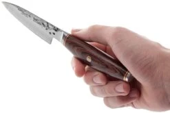 Miyabi 6000MCT Shotoh, 9 Cm, 34072-091 By Zwilling -Victorinox Verkäufe ZW34072 091 06 zwilling miyabi 6000mct zw34072 091 06