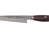 Miyabi 6000MCT Shotoh, 13 Cm, 34072-131 By Zwilling 1 Miyabi 6000MCT Shotoh, 13 Cm, 34072-131 By Zwilling -Victorinox Verkäufe ZW34072 131 01 zwilling miyabi 6000mct zw34072 131 01