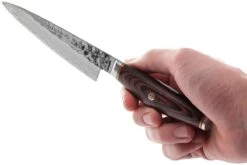 Miyabi 6000MCT Shotoh, 13 Cm, 34072-131 By Zwilling -Victorinox Verkäufe ZW34072 131 06 zwilling miyabi 6000mct zw34072 131 06