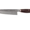 Miyabi 6000MCT Gyutoh, 16 Cm, 34073-161 By Zwilling -Victorinox Verkäufe ZW34073 161 01 zwilling miyabi 6000mct zw34073 161 01