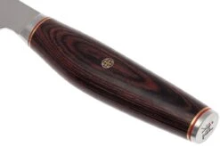 Miyabi 6000MCT Gyutoh, 16 Cm, 34073-161 By Zwilling -Victorinox Verkäufe ZW34073 161 03 zwilling miyabi 6000mct zw34073 161 03