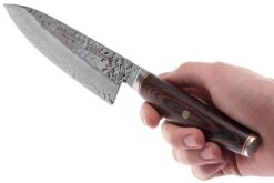 Miyabi 6000MCT Gyutoh, 16 Cm, 34073-161 By Zwilling -Victorinox Verkäufe ZW34073 161 06 zwilling miyabi 6000mct zw34073 161 06