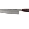 Miyabi 6000MCT Gyutoh, 20 Cm, 34073-201 By Zwilling -Victorinox Verkäufe ZW34073 201 01 zwilling miyabi 6000mct zw34073 201 01
