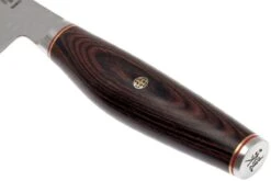 Miyabi 6000MCT Gyutoh, 20 Cm, 34073-201 By Zwilling -Victorinox Verkäufe ZW34073 201 03 zwilling miyabi 6000mct zw34073 201 03