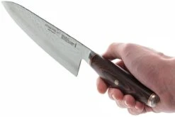 Miyabi 6000MCT Gyutoh, 20 Cm, 34073-201 By Zwilling -Victorinox Verkäufe ZW34073 201 05 zwilling miyabi 6000mct zw34073 201 05