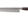 Miyabi 6000MCT Gyutoh, 24 Cm, 34073-241 By Zwilling -Victorinox Verkäufe ZW34073 241 01 zwilling miyabi 6000mct zw34073 241 01