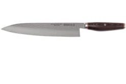 Miyabi 6000MCT Gyutoh, 24 Cm, 34073-241 By Zwilling