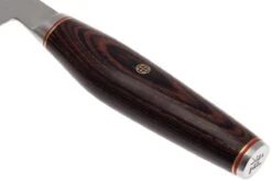 Miyabi 6000MCT Gyutoh, 24 Cm, 34073-241 By Zwilling -Victorinox Verkäufe ZW34073 241 03 zwilling miyabi 6000mct zw34073 241 03