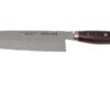 Miyabi 6000MCT Santoku, 18 Cm, 34074-181 By Zwilling 1 Miyabi 6000MCT Santoku, 18 Cm, 34074-181 By Zwilling -Victorinox Verkäufe ZW34074 181 01 zwilling miyabi 6000mct zw34074 181 01