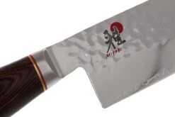 Miyabi 6000MCT Santoku, 18 Cm, 34074-181 By Zwilling 12 Miyabi 6000MCT Santoku, 18 Cm, 34074-181 By Zwilling -Victorinox Verkäufe ZW34074 181 05 zwilling miyabi 6000mct zw34074 181 05