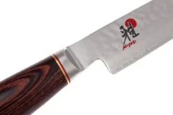 Miyabi 6000MCT Sujihiki, 24 Cm, 34078-241 By Zwilling -Victorinox Verkäufe ZW34078 241 05 zwilling miyabi 6000mct zw34078 241 05
