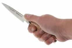 Miyabi By Zwilling 5000MCD Shotoh, 34372-091 12 Miyabi By Zwilling 5000MCD Shotoh, 34372-091 -Victorinox Verkäufe ZW34372 091 05 zwilling miyabi zw34372 091 d5