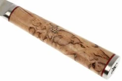 Miyabi By Zwilling 5000MCD, Shotoh 34372-131 -Victorinox Verkäufe ZW34372 131 03 zwilling miyabi zw34372 131 d3