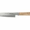 Miyabi By Zwilling 5000MCD Chutoh, 34372-161 2 Miyabi By Zwilling 5000MCD Chutoh, 34372-161 -Victorinox Verkäufe ZW34372 161 01 zwilling miyabi chutoh zw34372 161 d1