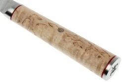 Miyabi By Zwilling 5000MCD Chutoh, 34372-161 -Victorinox Verkäufe ZW34372 161 04 zwilling miyabi chutoh zw34372 161 d4