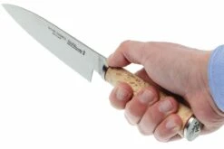 Miyabi By Zwilling 5000MCD Chutoh, 34372-161 -Victorinox Verkäufe ZW34372 161 07 zwilling miyabi chutoh zw34372 161 d7