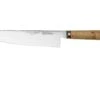 Miyabi By Zwilling 5000MCD Gyutoh, 34373-201 -Victorinox Verkäufe ZW34373 201 01 miyabi