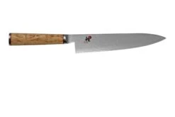 Miyabi By Zwilling 5000MCD Gyutoh, 34373-201 -Victorinox Verkäufe ZW34373 201 02 miyabi
