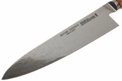 Miyabi By Zwilling 5000MCD Gyutoh, 34373-201 -Victorinox Verkäufe ZW34373 201 02 zwilling miyabi zw34373 201 d2