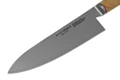 Miyabi By Zwilling 5000MCD Gyutoh, 34373-201 -Victorinox Verkäufe ZW34373 201 03 miyabi