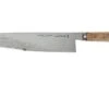 Miyabi By Zwilling 5000MCD Gyutoh, 34373-241 -Victorinox Verkäufe ZW34373 241 01 zwilling miyabi 5000mcd zw34373 241 01