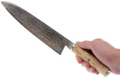 Miyabi By Zwilling 5000MCD Gyutoh, 34373-241 12 Miyabi By Zwilling 5000MCD Gyutoh, 34373-241 -Victorinox Verkäufe ZW34373 241 05 zwilling miyabi 5000mcd zw34373 241 05